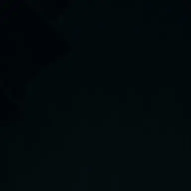 Profile image of 뤼엔