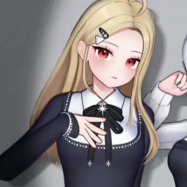 Profile image of 징버거