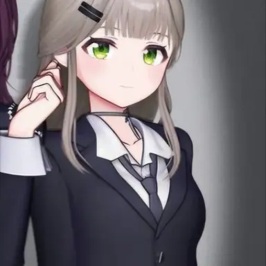 Profile image of 비챤