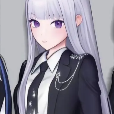 Profile image of 아이네