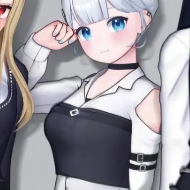 Profile image of 고세구