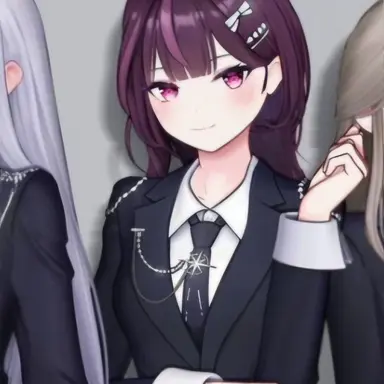 Profile image of 주르르