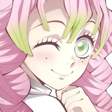 Profile image of 칸로지 미츠리