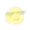 Profile image of Yukkuri ZOY