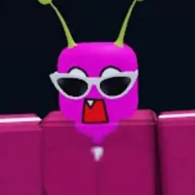 Profile image of 단포