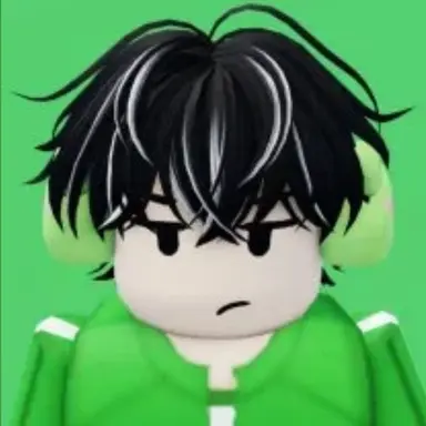 Profile image of 케로