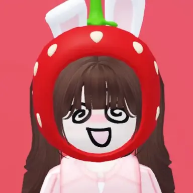 Profile image of 쿠냐