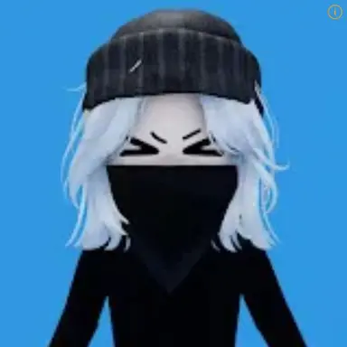 Profile image of 마추