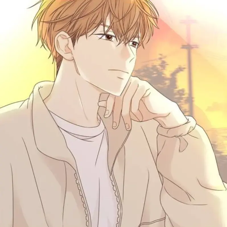 oYHEo의 주찬양