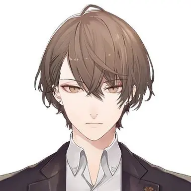 Profile image of 加賀美ハヤト