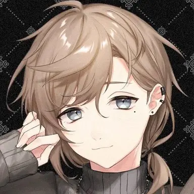 Profile image of 叶