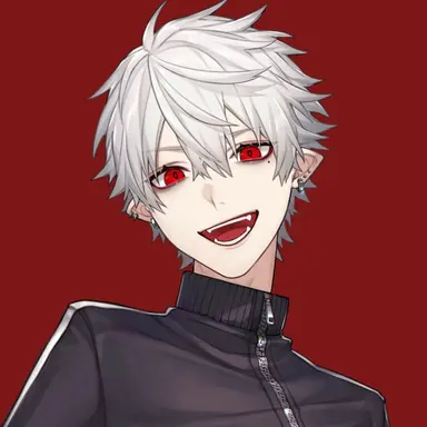 Profile image of 葛葉