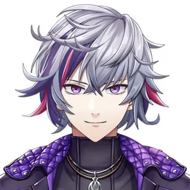 Profile image of 不破湊