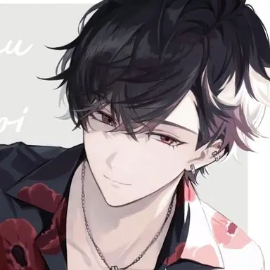 Profile image of 夢追翔