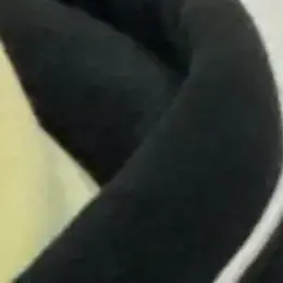 Profile image of ㅎㅇㅈ