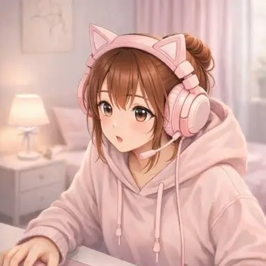 Profile image of 홍여우