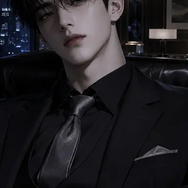 Profile image of 이서헌