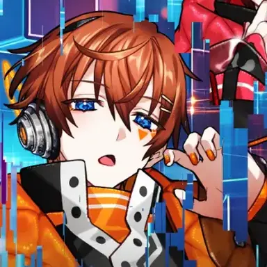 Profile image of くに