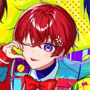 Profile image of こえ