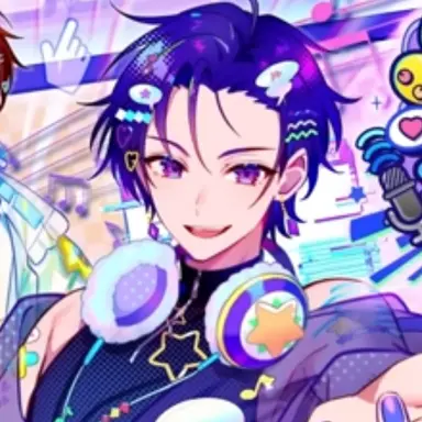 Profile image of こったろ