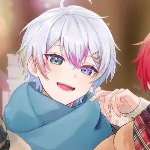 Profile image of れる