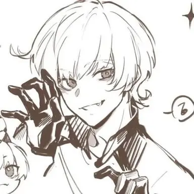Profile image of シャルル