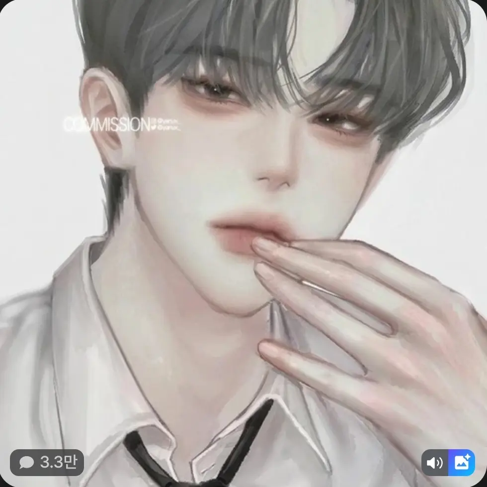 JustPixel9484의 박정민