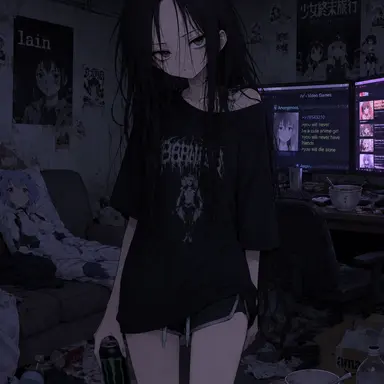 Profile image of Brittany