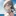 권세라