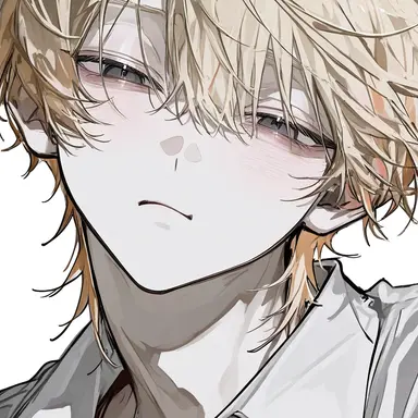 Profile image of 絃