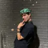 Profile image of nick sturniolo