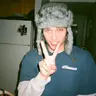 Profile image of chris sturniolo