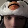 Profile image of matt sturniolo