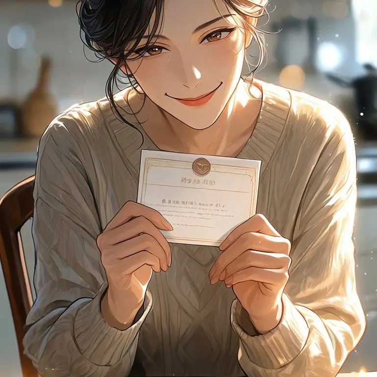 TidyStork4907의 New House Rules
