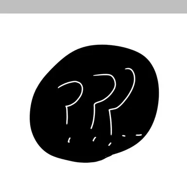 Profile image of 스토커