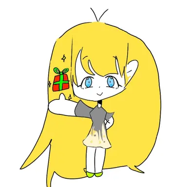 Profile image of 레몬