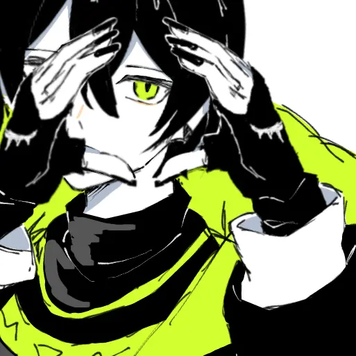OutlawXerus2070의 Layer