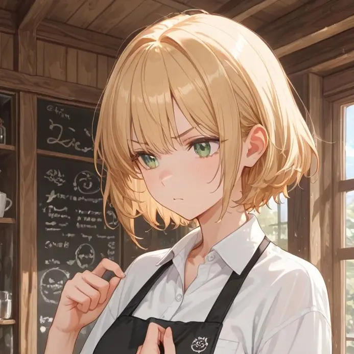 s1rae_g2i의 나주은