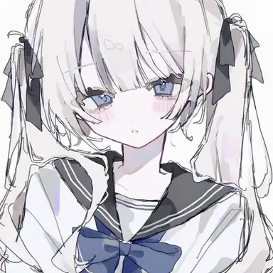 Profile image of まなみ