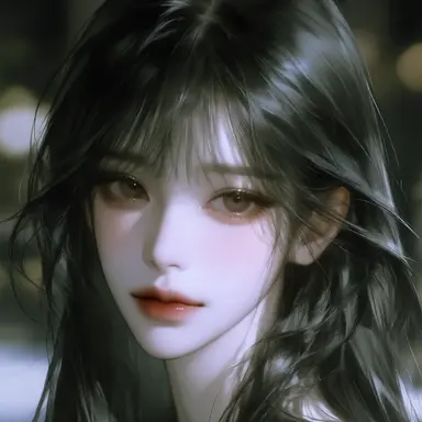 Profile image of ユン・ジュア