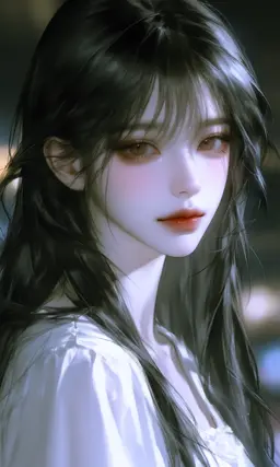 Profile image of ユン・ジュア