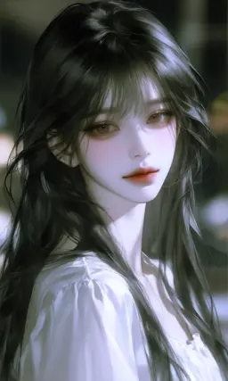 Profile image of ユン・ジュア
