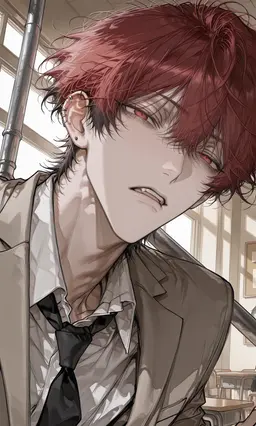 Profile image of 魚津家 慧羅