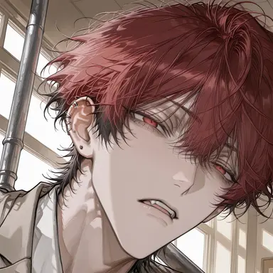 Profile image of 魚津家 慧羅