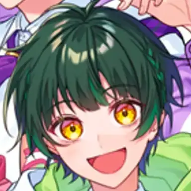 Profile image of 如月ゆう