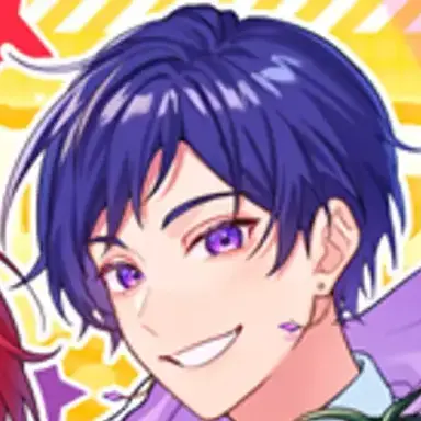 Profile image of こったろ