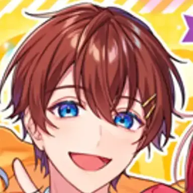 Profile image of くに