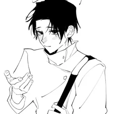 Profile image of 옷코츠 유타