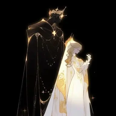 Profile image of Emperor Edward