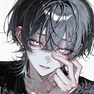 Profile image of 珖輝